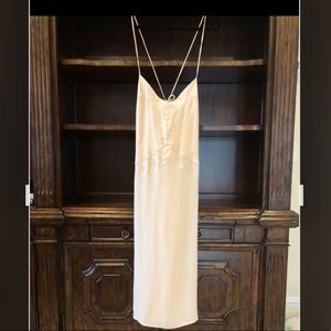 SIR dress